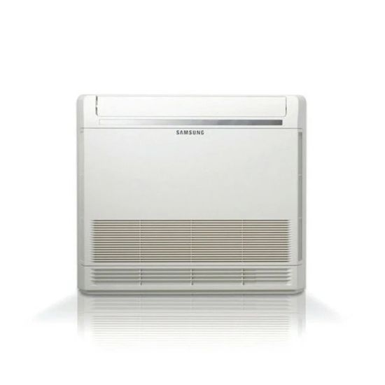 Immagine di UNITA' INTERNA A CONSOLE 12000 SAMSUNG