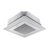 Immagine di UNITA' INTERNA CASSETTA MINI MULTISPLIT AJ016TNN 1.6KW 4VIE WINDFREE NASA SAMSUNG