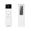 Immagine di UNITA' INTERNA UNIVERSALE WINDFREE BLACK WIFI 7000 BTU/H (2 KW) SAMSUNG
