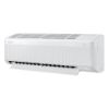 Immagine di UNITA' INTERNA UNIVERSALE WINDFREE AVANT WIFI 18000 BTU/H (5 KW ) SAMSUNG