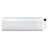 Immagine di UNITA' INTERNA UNIVERSALE WINDFREE AVANT S2 WIFI 9000 BTU/H (2.5 KW ) SAMSUNG