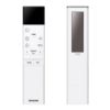 Immagine di UNITA' INTERNA UNIVERSALE WINDFREE AVANT S2 WIFI 9000 BTU/H (2.5 KW ) SAMSUNG
