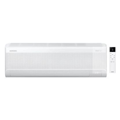 Immagine di UNITA' INTERNA UNIVERSALE WINDFREE AVANT S2 WIFI 7000 BTU/H (2 KW ) SAMSUNG