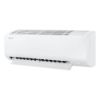 Immagine di UNITA' INTERNA UNIVERSALE CEBU S2 WIFI 24000 BTU/H (6.8 KW ) SAMSUNG