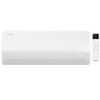 Immagine di UNITA' INTERNA UNIVERSALE CEBU S2 WIFI 18000 BTU/H (5 KW ) SAMSUNG