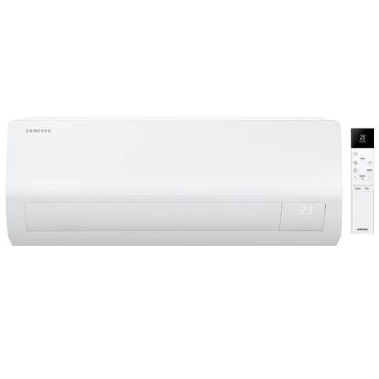 Immagine di UNITA' INTERNA UNIVERSALE CEBU S2 WIFI 9000 BTU/H (2.5 KW) SAMSUNG