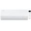 Immagine di UNITA' INTERNA UNIVERSALE CEBU S2 WIFI 7000 BTU/H (2 KW) SAMSUNG