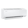Immagine di UNITA' INTERNA UNIVERSALE CEBU S2 WIFI 7000 BTU/H (2 KW) SAMSUNG