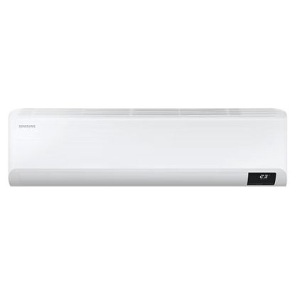 Immagine di UNITA' INTERNA 18000 CEBU WIFI x MONO E MULTISPLIT NEW SAMSUNG