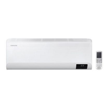 Immagine di UNITA' INTERNA 7000 CEBU WIFI x MULTISPLIT SAMSUNG