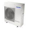 Immagine di UNITA' ESTERNA MULTISPLIT 100 T 5 ATTACCHI 10 KW R32 SAMSUNG