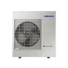 Immagine di UNITA' ESTERNA MULTISPLIT 100 T 5 ATTACCHI 10 KW R32 SAMSUNG