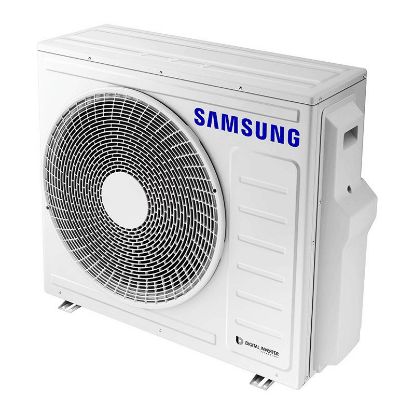 Immagine di UNITA' ESTERNA MULTISPLIT 068 T 3 ATTACCHI 6,8 KW R32 SAMSUNG