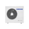 Immagine di UNITA' ESTERNA MULTISPLIT 068 T 3 ATTACCHI 6,8 KW R32 SAMSUNG