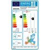 Immagine di UNITA' ESTERNA MULTISPLIT 068 T 3 ATTACCHI 6,8 KW R32 SAMSUNG