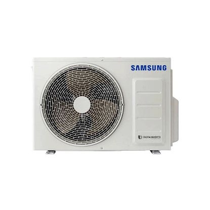 Immagine di UNITA' ESTERNA MULTISPLIT 050 T 2 ATTACCHI 5 KW R32 SAMSUNG