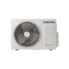 Immagine di UNITA' ESTERNA MULTISPLIT 040 T 2 ATTACCHI 4 KW R32 SAMSUNG