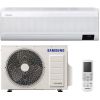 Immagine di MONOSPLIT 12000 WINDFREE ELITE SAMSUNG