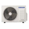 Immagine di MONOSPLIT 12000 WINDFREE ELITE SAMSUNG