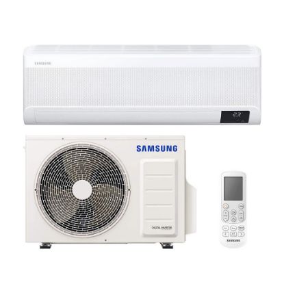 Immagine di MONOSPLIT 12000 WINDFREE ELITE WIFI, A+++/A+++ SAMSUNG