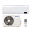 Immagine di MONOSPLIT 9000 WINDFREE ELITE WIFI, A+++/A+++ SAMSUNG