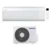 Immagine di MONOSPLIT 24000 BTU/H ( KW 6.8 ) WINDFREE AVANT S2 WIFI A++/A+ SAMSUNG
