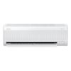 Immagine di MONOSPLIT 9000 BTU/H ( KW 2.5 ) WINDFREE AVANT S2 WIFI A+++/A++ SAMSUNG