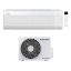 Immagine di MONOSPLIT 7000 BTU/H ( KW 2.2 ) WINDFREE AVANT S2 WIFI A++/A++ SAMSUNG
