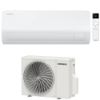 Immagine di MONOSPLIT 15000 BTH/H ( KW 4.4 ) CEBU S2 WIFI A++/A+ SAMSUNG