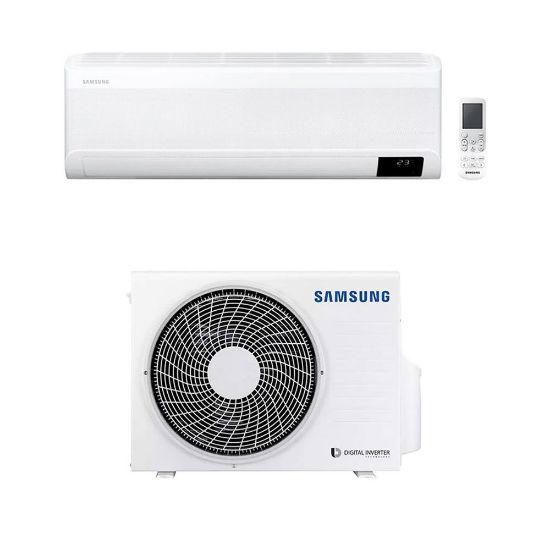 Immagine di MONOSPLIT 12000 CEBU WIFI SAMSUNG