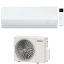 Immagine di MONOSPLIT 7000 BTH/H ( KW 2.2 ) CEBU S2 WIFI A++/A+ SAMSUNG