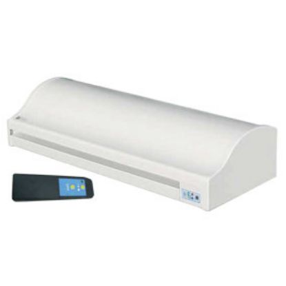 Immagine di BARRIERA D'ARIA 900DX SF RESIDENZIALE TECNOSYSTEMI