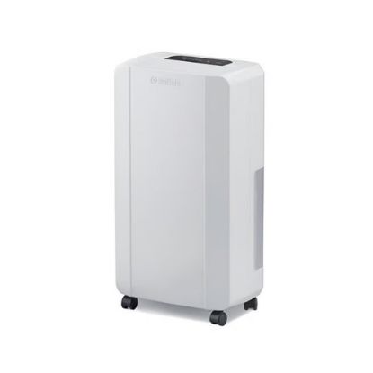 Immagine di DEUMIDIFICATORE PORTATILE AQUARIA SLIM 12 12L/24H OLIMPIA SPLENDID