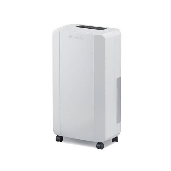 Immagine di DEUMIDIFICATORE PORTATILE AQUARIA SLIM 12 12L/24H OLIMPIA SPLENDID