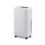 Immagine di DEUMIDIFICATORE PORTATILE AQUARIA SLIM 12 12L/24H OLIMPIA SPLENDID
