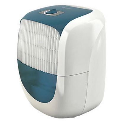 Immagine di DEUMIDIFICATORE PORTATILE AQUARIA 10 10L/24H OLIMPIA SPLENDID