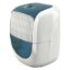 Immagine di DEUMIDIFICATORE PORTATILE AQUARIA 10 10L/24H OLIMPIA SPLENDID