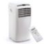 Immagine di CONDIZIONATORE PORTATILE 8.000 BTU/SF DOLCECLIMA COMPACT OLIMPIA SPLENDID