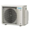 Immagine di UNITA' ESTERNA MULTI 5 ATTACCHI 9,0 KW (R32) DAIKIN