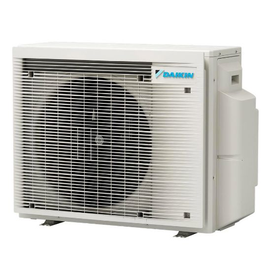 Immagine di UNITA' ESTERNA MULTI 5 ATTACCHI 9,0 KW (R32) DAIKIN