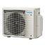 Immagine di UNITA' ESTERNA MULTI 5 ATTACCHI 9,0 KW (R32) DAIKIN