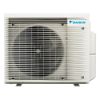 Immagine di UNITA' ESTERNA MULTI 5 ATTACCHI 9,0 KW (R32) DAIKIN