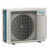 Immagine di UNITA' ESTERNA MULTI 5 ATTACCHI 9,0 KW (R32) DAIKIN