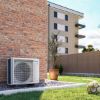 Immagine di UNITA' ESTERNA MULTI 5 ATTACCHI 9,0 KW (R32) DAIKIN