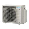 Immagine di UNITA' ESTERNA MULTI 4 ATTACCHI 8,0 KW (R32) DAIKIN
