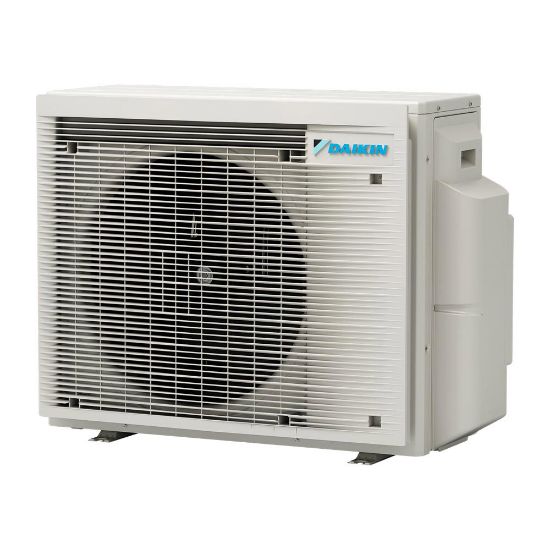 Immagine di UNITA' ESTERNA MULTI 4 ATTACCHI 8,0 KW (R32) DAIKIN