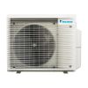 Immagine di UNITA' ESTERNA MULTI 4 ATTACCHI 8,0 KW (R32) DAIKIN