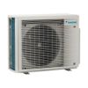 Immagine di UNITA' ESTERNA MULTI 4 ATTACCHI 8,0 KW (R32) DAIKIN