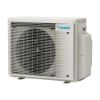 Immagine di UNITA' ESTERNA MULTI 4 ATTACCHI 8,0 KW (R32) DAIKIN