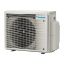 Immagine di UNITA' ESTERNA MULTI 4 ATTACCHI 6,8 KW (R32) DAIKIN